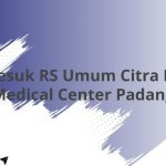 Jam Besuk RS Umum Citra Bunda Medical Center Padang