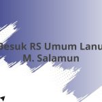Jam Besuk RS Umum Lanud dr. M. Salamun